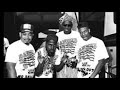 Two Live Crew - Get it Girl (Remix)