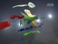 Iklan Fiva World Cup 2014 02 25s