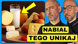 Te 3 Produkty Nabiałowe Zatrzymują Odchudzanie
