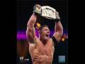 John Cena - This Is How We Roll [Music Video ...