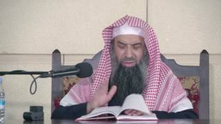 الغش فى المعاملات - منكرات الربا | كتاب الحسبة لشيخ الإسلام image