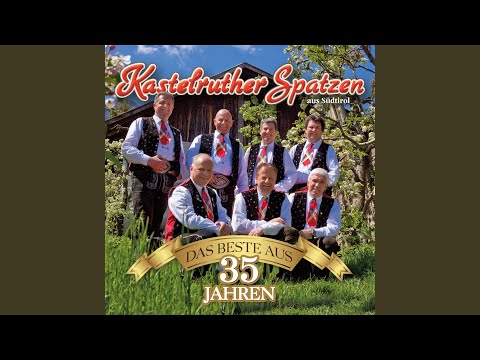 Ich sag's Dir mit Musik