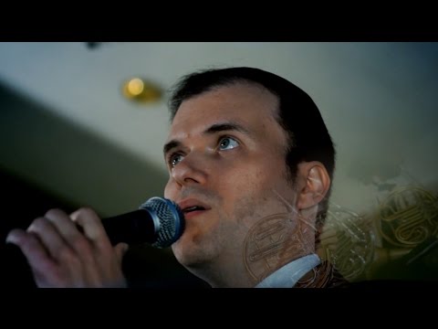 Ohad Moskowitz "Birchas Habayis & Birchas Habonim" An Aaron Teitelbaum Production