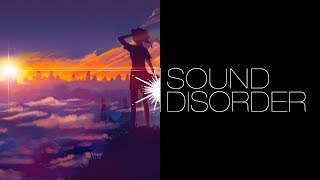 Kaster - Neverending (feat. Qwentalis)