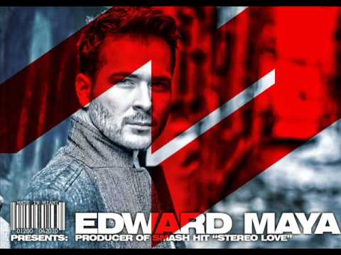 download lagu mp3 mp4 Edward Maya Torrent, download mp3 Edward Maya Torrent free downloadn, video klip Edward Maya Torrent