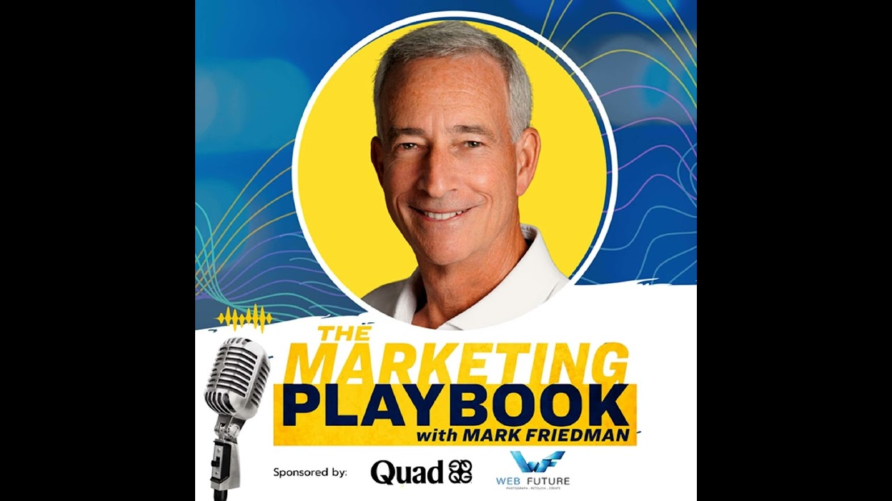 Nik Sharma - Founder & CEO of Sharma Brands - YouTube