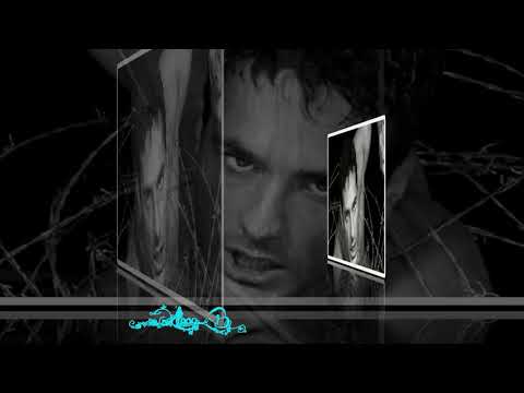 💕🆎 Do kołyski - Żyj z całych sił - Dżem🎼