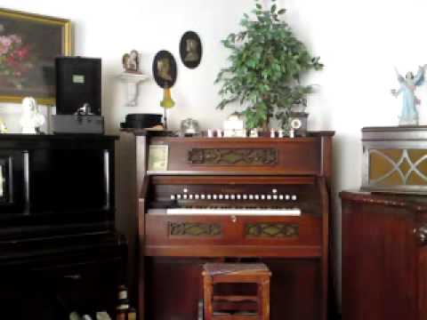 EINMAL WIRD FRIEDEN SEIN, gesungen von Zarah Leander (1970)