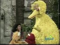 Sesame Street Episode 3799 Scene 3