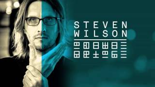 Steven Wilson - Sectarian (Live at the Beacon Theatre NYC, March 5, 2016)