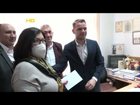 BL HRONIKA 15 02 22 - BORAČKA ORGANIZACIJA