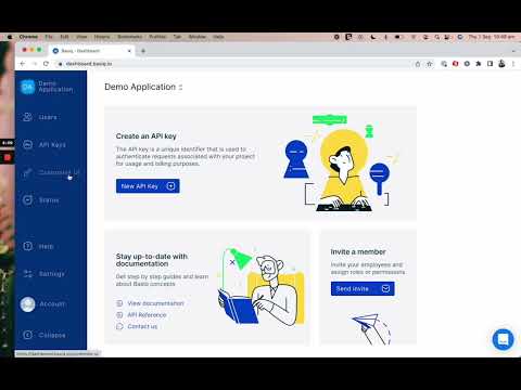 Introduction to moving to Basiq 3.0