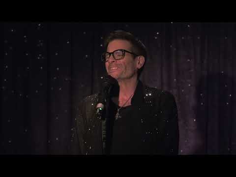 Ron Ramsay w/Matt Cusson "The Valley"  Jean Siberry