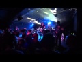 Aversions Crown @ Trix 