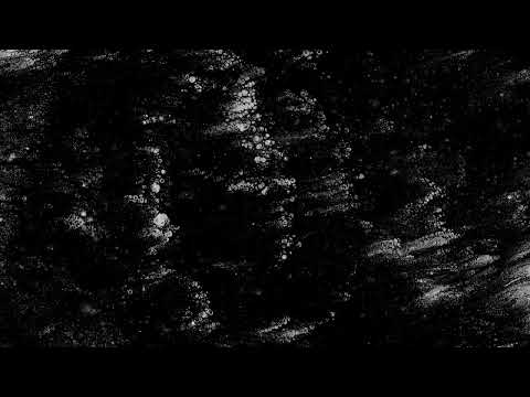 Power-Haus - Benjamin Squires - Waves Of Life