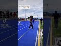 A Train DESTROYS Child At Track Meet ️ ️ ️
