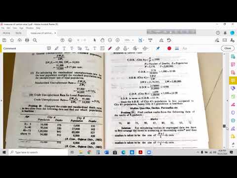 Lecture 3, math 203 section 02