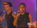 Malsara Balma Hela Sanidapa Live Show