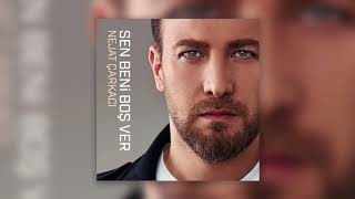 Nejat Çarkacı - Sen Beni Boş Ver