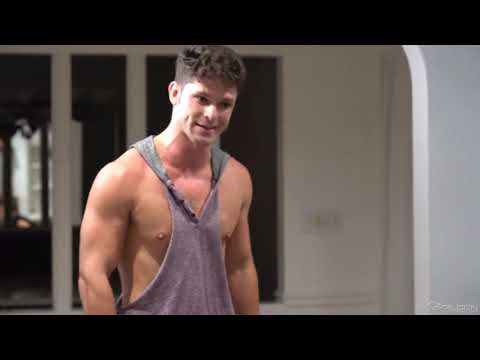 Falcon Beach Rats of Lauderdale Devin Franco and JJ Knight