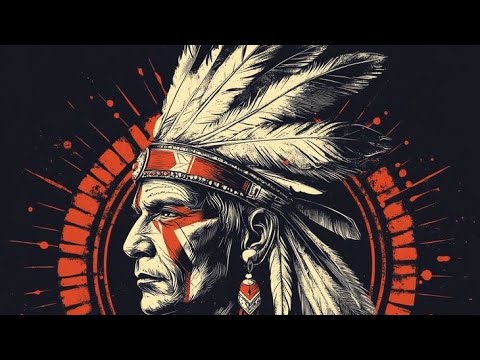 Making assassins look easy