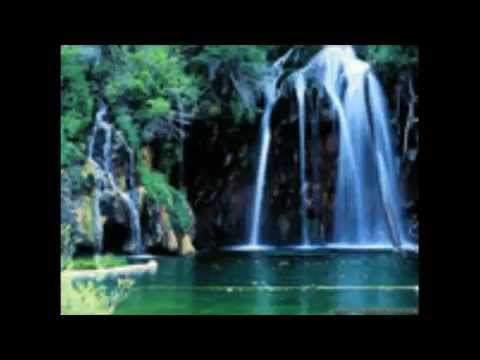 Norman Doray & Tristan Garner ft Errol Reid - Last Forever