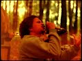 The Crimson Armada - III.  The Leviathan (Official Music Video)