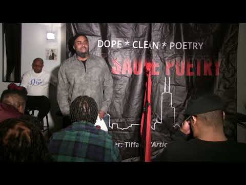 Play Video Youtube Video