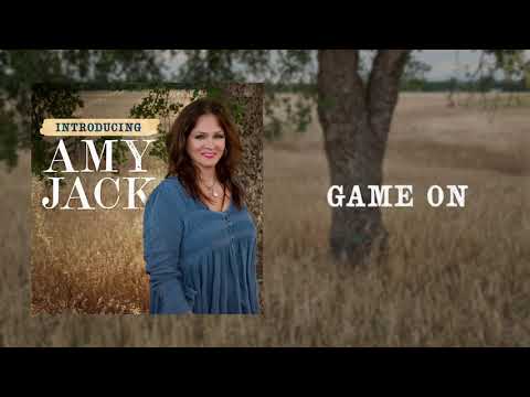 Video thumbnail for Game On