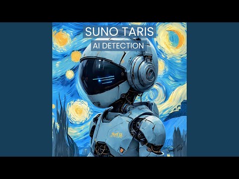 Swipe left, Swipe right