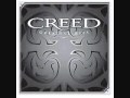 Creed - Hide 