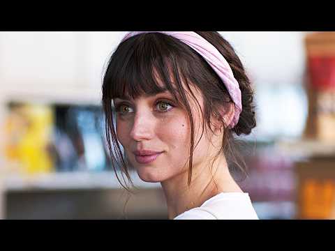 VXLLAIN, iGRES  - Those Moments (4K Music Video)