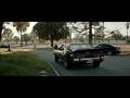DJ SMITH NEW MOVIE HD 2026 MORE COMING SUBSCRIBE Djsmith Djafroactionmovies