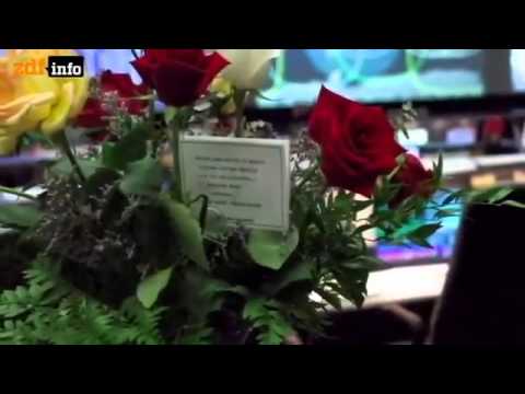 DOKU Space Shuttle Ein amerikanischer Traum