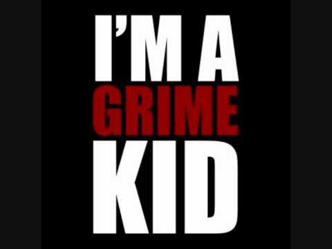 Luton Allstarz - All Starz Relay