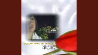 Download lagu Njujung mp3