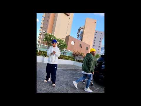 [free] alee x kweller x enzo celo « fortal » type beat.