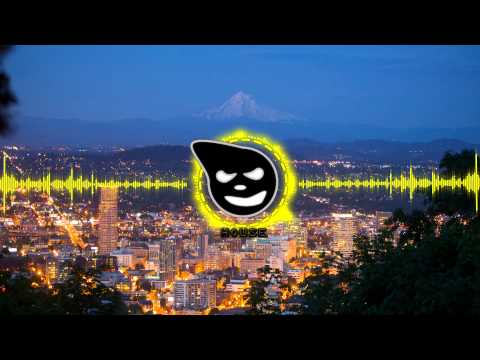 Watermät & MOGUAI - Portland (MARKiSS Remix)