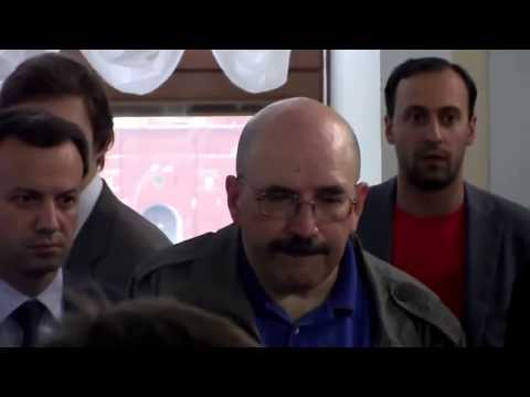 Beautiful Tactical Endgame Magnus Carlsen Crushes Evgeny Tomashevsky Blitz Chess Tal