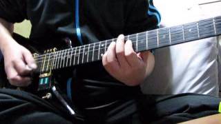 THE AGONIST   Ideomotor Cover Practice