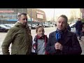 KIJK TERUG: Voorbeschouwing Feyenoord-PSV