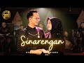SINARENGAN Denny Caknan Feat Bella Bonita New Normal Keroncong Music Video Cover