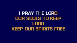 CB20628 11   Brokop, Lisa   Wildflower