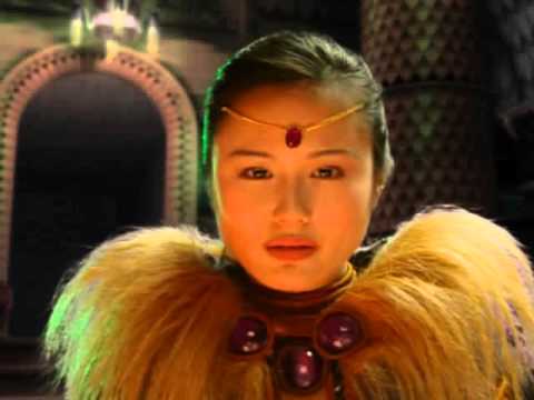 Emperor: Battle for Dune - Ordos Stage 3