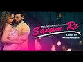 Sanam Re Remix Teasar Barnita Biswas Priyanka Biswas