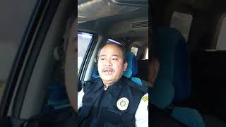 Download lagu Mars Pemilu 2019 mp3