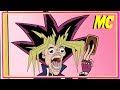 ITS TIME TO D D D DUEL