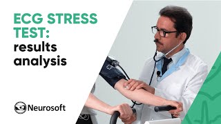 How to Analyze ECG Stress Test Results