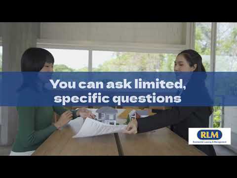 Service Animals vs ESAs vs Pets: What You Can Legally Ask as a Houston Landlord