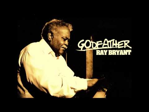 Ray Bryant Trio - Nardis